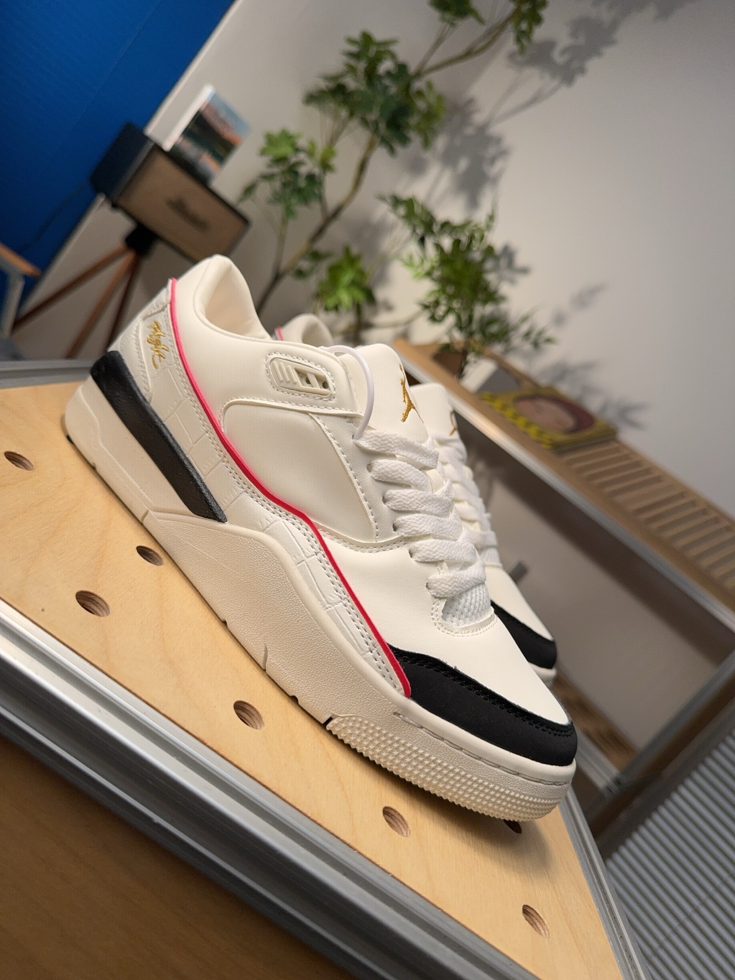 Nike Jordan